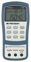 LCR METER, UNIVERSAL BK878B