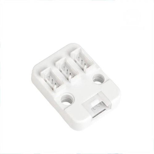 HUB Grove connectors - Unit expansion module for development modules M5Stack MSS-18070 6972934170576