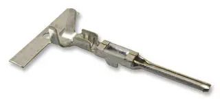 CONTACT, CRIMP, TAB, 28-20AWG, REEL 282404-1