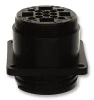 INDUSTRIAL CIRCULAR 207486-1