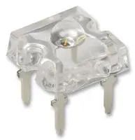 LED, COOL WHITE, 3CD CP41B-WGS-CK0P0154