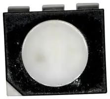 LED, RED/GRN/BLU, 700/1600/400(MCD) CLP6C-FKB-CM1Q1H1BB7R3R3