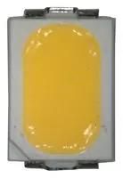 LED, WARM WHITE, 1.56CD CLM3C-MKW-CWAXB233