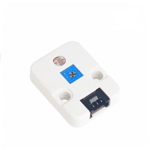 Light intensity sensor - Unit expansion module for development modules M5Stack MSS-18083 6972934170699