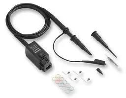 PROBE, PASSIVE, 200MHZ, 300V, CAT II TPP0200