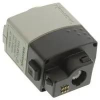 ADAPTOR, VPI-TO TEKPROBE TPA-BNC