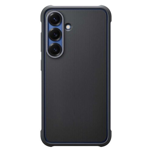 Samsung Case Rugged EF-RS931CBEGWW for Samsung Galaxy S25 - Black, Samsung EF-RS931CBEGWW EF-RS931CBEGWW