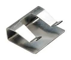 CABLE CLIP, EZ, SM, 2-3MM S8131-46R