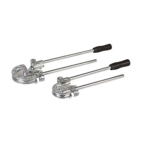 TUBE BENDER FOR 12 & 16 mm (2 pcs) 1860-2 5411257010707; 5410329564056