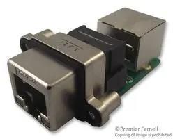 SOCKET, RJ45, TO RJ45 MRJ578001