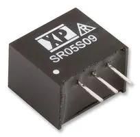 SWITCHING REGULATOR, 1.5V, 0.5A O/P SR05S1V5