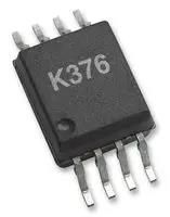 OPTOCOUPLER, DIGITAL, 5KV, SSO-8 ACPL-K376-500E