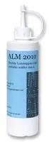 PEELABLE SOLDER MASK, 250CC ALM 2010