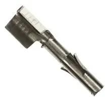 CONTACT, SOCKET, 12-10AWG 640310-3