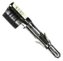 CONTACT, CRIMP, PLUG, 12-10AWG 640309-3