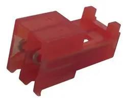SOCKET, 2WAY 3-643813-2