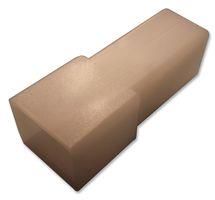 HOUSING, SOCKET, 1WAY 2-180916-0