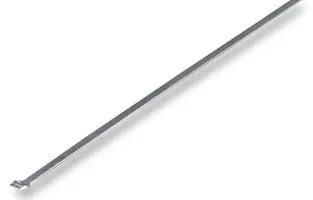 BRAID RETENTION STRAP, FOR TERRAPIN 123GB-0799-0