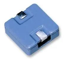 INDUCTOR, 750NH, SHIELDED, 20A MCSC4015-R75MU