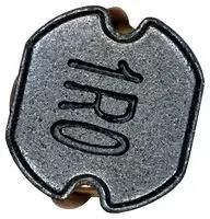 INDUCTOR, 47┬╡H, 10%, 2PINS MCSD105-470KU