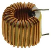 INDUCTOR, 40UH, 20%, 2 PINS MCAP105422025A-400MU