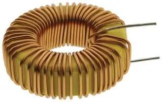 INDUCTOR, 220UH, 20%, 2 PINS MCAP115018047A-221MU