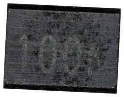 INDUCTOR, 10UH, 0.25A, 10% MCNL453232-100K