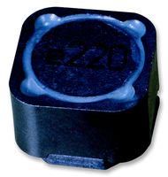 INDUCTOR, 68UH, 20% MCSDRH73B-680MHF
