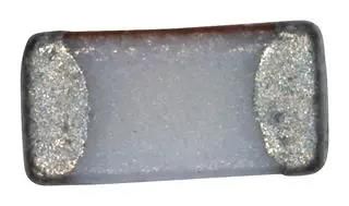 INDUCTOR RF, 1.2NH, +/-0.3NH, 0402 L-07C1N2SV6T