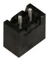 HEADER, 5.08MM, TOP, SMT, 2WAY 1838210000