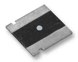 CURRENT SENSE RES, 0R002, 0.1%, 3 W Y14880R00200B9R