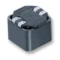 COUPLED INDUCTOR, 47UH, 1.8A 744874470