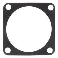 GASKET, RFI, FOR MS/97/GT, SIZE 36 10-40450-36S