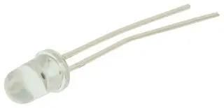 INFRARED EMITTER 850NM T-1 3/4 VSLY5850