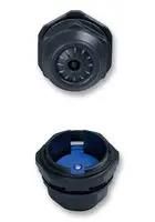 PLUG, DRAINAGE 08410.0-00