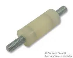 TRANSIPILLAR, STYLE 1, M3 9832.5100