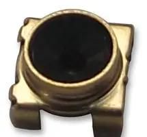 RECEPTACLE, COAX SWITCH, 11GHZ MS-156C(20)