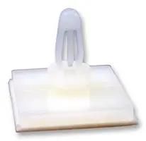 PCB STAND-OFF, NYLON, 27MM 1421PCB1-100