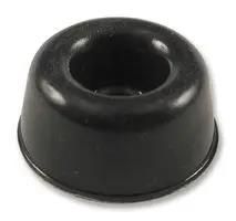 FEET, STICK ON, PK24 1421T9BK