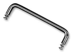 HANDLE 1427G