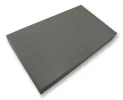 ENCLOSURE, STEEL, GREY 1441-30