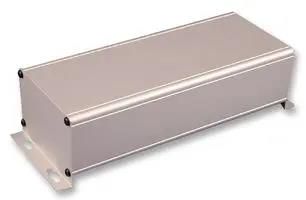ENCLOSURE, 1455 INSTRUMENT HOUSING 1455ZT2201