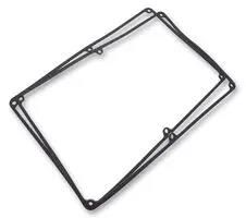 GASKET, FOR 1590WD, PK2 1590EGASKET