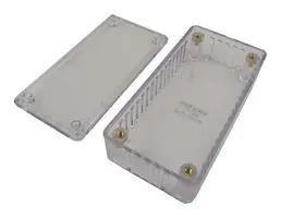 ENCLOSURE, MULTIPURPOSE 1591CTCL