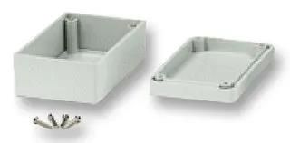 ENCLOSURE, H/DUTY 1594ASGY