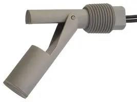 FLOAT SWITCH, HORIZONTAL, PPS RSF86H100R