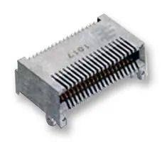 PLUGGABLE I-O CONNECTORS 2110819-1