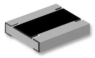 RES, JUMPER, 2W, 12A, THICK FILM, 1225W RCL12250000Z0EG