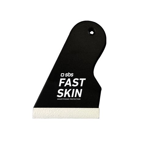 Fast Skin Squeegee L, SBS TEFSTSKINSPAT TEFSTSKINSPAT