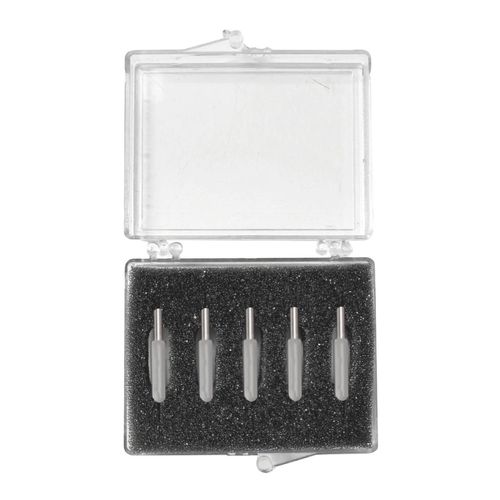 Set of knives for Fast Skin 3.0/4.0 plotters (5 pcs.), SBS TEFSTSKIN30BLADEKIT TEFSTSKIN30BLADEKIT